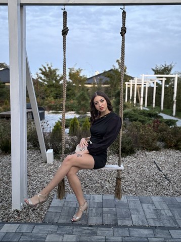 Modelka Magda000