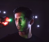 pytels