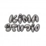 Kima-Studio