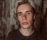 Nekroslav