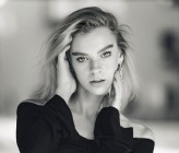 KPView