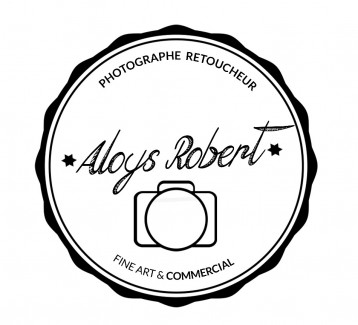 Fotograf Aloys