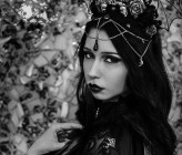 GothicWidow