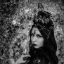 GothicWidow