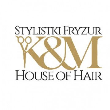 Fryzjer km_house_of_hair