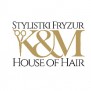 km_house_of_hair