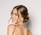 emma4pl-pyt