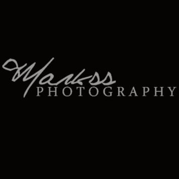 Fotograf markss