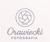 Orawiecki