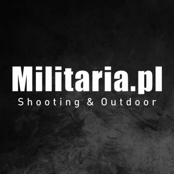 Fotograf MilitariaPL