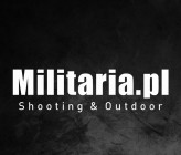 MilitariaPL