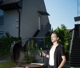 michalkwapien