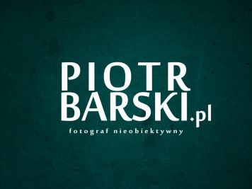 Fotograf piotrbarskipl