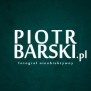 piotrbarskipl