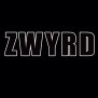 ZWYRD