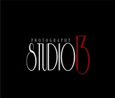 Studio13