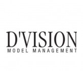divisionmodel
