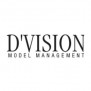 divisionmodel