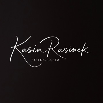 Fotograf KasiaRusinek
