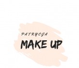 Make_up_patrycjaa