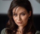 Dominika-Kowalczyk