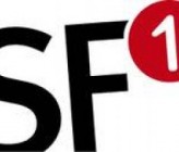 sf1