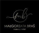 Bras_MakeUp