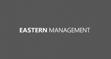 Projektant Eastern-Management