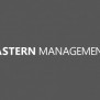 Eastern-Management