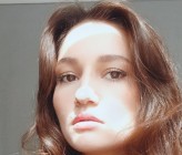 Helenka7