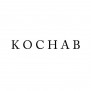 Kochab