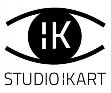 Fotograf StudioIkart