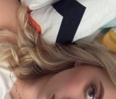 kamilastasiak