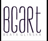 BGART