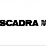 ESCADRA-MPS