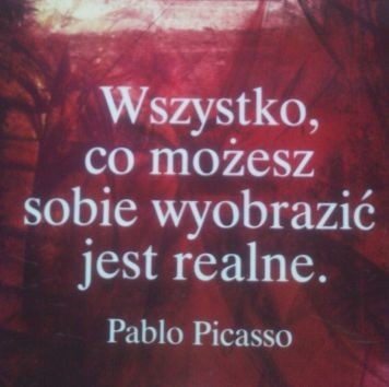 Wizażysta margovision