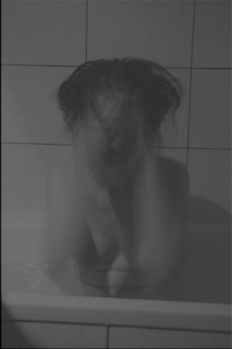 Fotograf mr_webcam