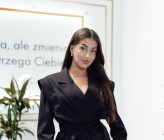 liwia_podlezynska