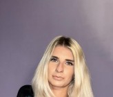 Alexa_r