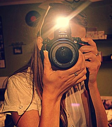 Fotograf myfavoritephotos