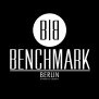 benchmarkberlin