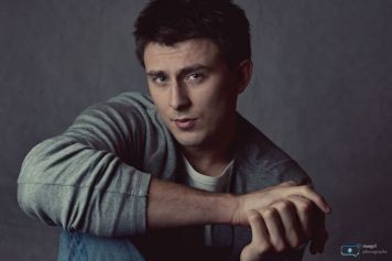 Fotograf margolphotography