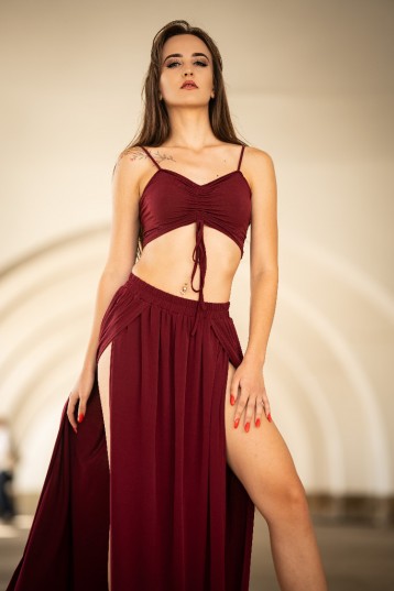Modelka jowi_sz