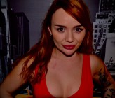 Beautyblond96
