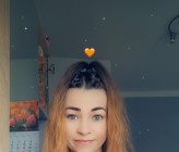 BLONDI987