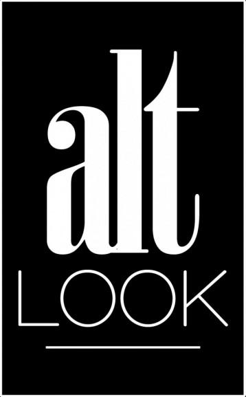 Fotograf altlook