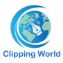 ClippingWorld