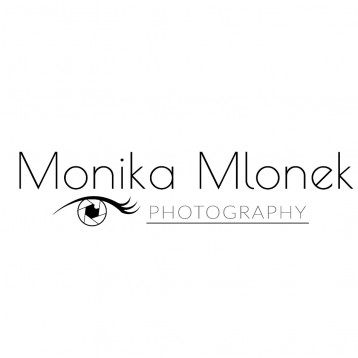 Fotograf MonikaMlonekPhotography