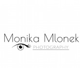 MonikaMlonekPhotography
