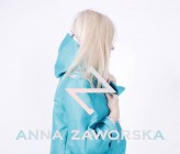 AnnaZaworska